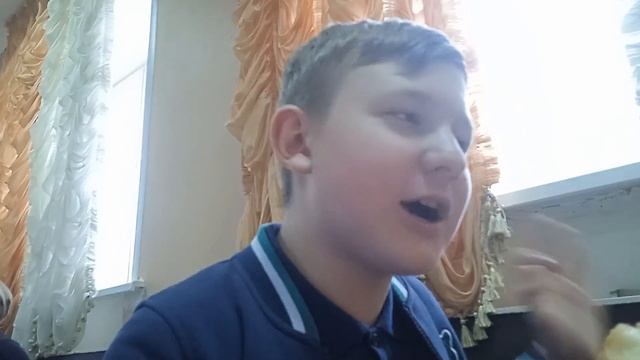 ПЕРВОЕ МЕСТО В ЛОБАЧЕ!!! *выиграли в викторине "ЧТО? ГДЕ? КОГДА?" смотреть онлайн