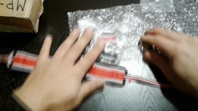 Рейх. Немецкий крест. Качественные копии немецких наград. Реплики наград. Quality replica awards смотреть онлайн