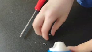 Я раскрыл секрет Шу! / Пускатель Бейблэйдов Суперкинг двухсторонний за пять минут/Beyblade/Бейблейд