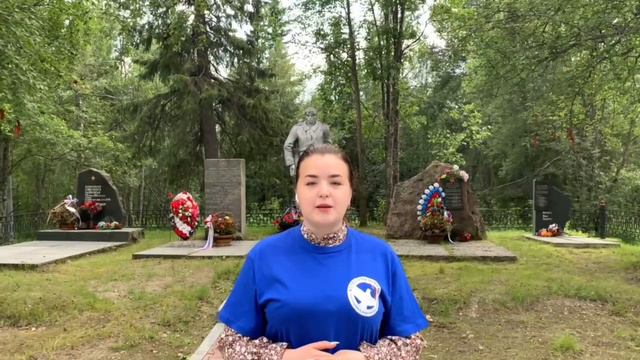 Наставничество в моем понимании