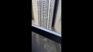 AndroVid_join_9495.mp4