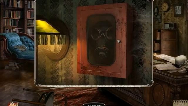 Abandoned Chestnut Lodge Asylum Chapter 2 The Asylum Grounds 1 смотреть онлайн