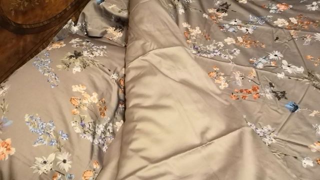 Блаженство : легко засыпать смотреть онлайн