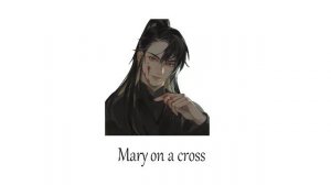 Плейлист Мо Жань [0.1/0.2/Тасянь-цзюнь] || 2ha || Эрха || Playlist Mo Ran/Taxian-jun [RUS/ENG]