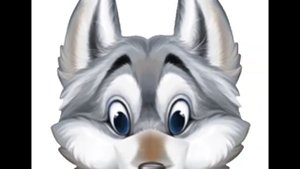 Мастер-класс "Платковая кукла"