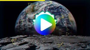 Луна не знает пути (Dubai Remix)