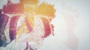 Тилопа - Сокровище Махамудры