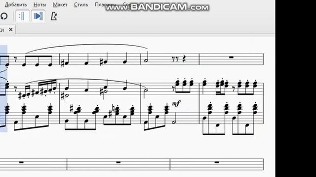 А утки кря-кря смотреть онлайн