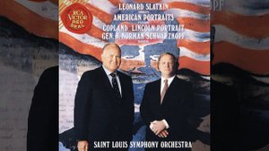 Battle Hymn of the Republic