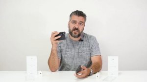 В чем разница? Huawei P60 Pro Huawei P60