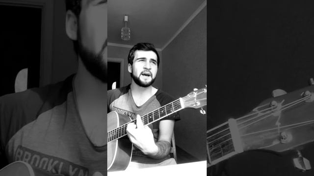 Петлюра- огонь свечи (под гитару) смотреть онлайн