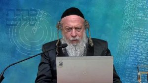 Приход Машиаха (Мессии), кто такой Машиах | Лекция рава Готлиба