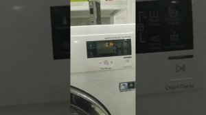ошибка E43 electrolux EWS1076CI