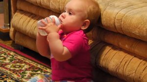 Как научиться ходить. Учимся ходить сами