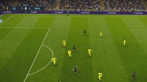 Villarreal vs Real Madrid | Girona vs Real Madrid | Spainish Laliga LIVE MATCH TODAY 2022
