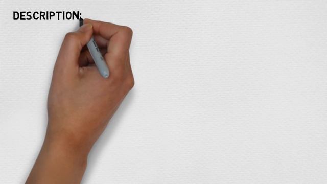 CANTRIP #31: Resistance (5E) смотреть онлайн