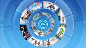 10 фактов о консоли Xbox One X - Игровые сервисы и подписки