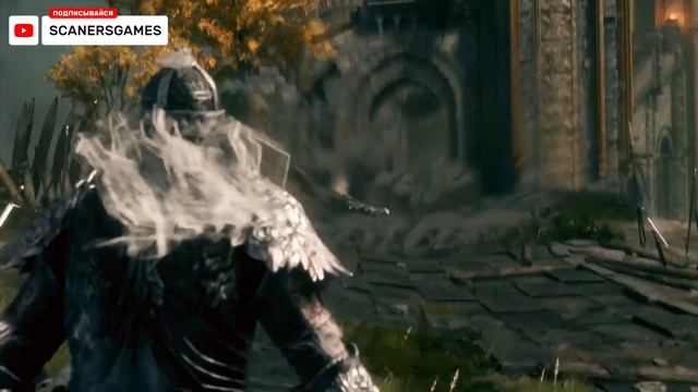 ИГРОВЫЕ НОВОСТИ готичный ELEX 2, сила кольца Elden Ring, ух постреляем в Battlefield 2042 смотреть онлайн