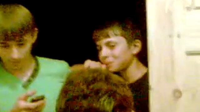 Малгобек Сагопши смотреть онлайн