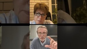 НОВИНКИ СОРТОВ И ГИБРИДОВ ОВОЩЕЙ ОТ АГРОФИРМЫ ПОИСК!