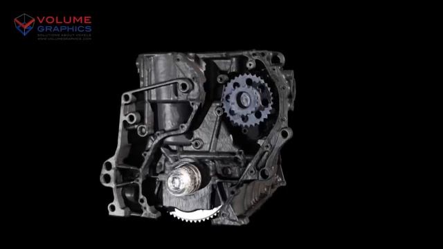 СПОРТИВНЫЕ АВТОМОБИЛИ ФОЛЬКСВАГЕН ПАССАТТ смотреть онлайн