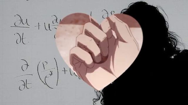 ~Желаемые учителя~ саблиминал смотреть онлайн