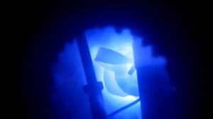 Азотирование коленвала от SUBARU? Crankshaft nitriding from SUBARU?