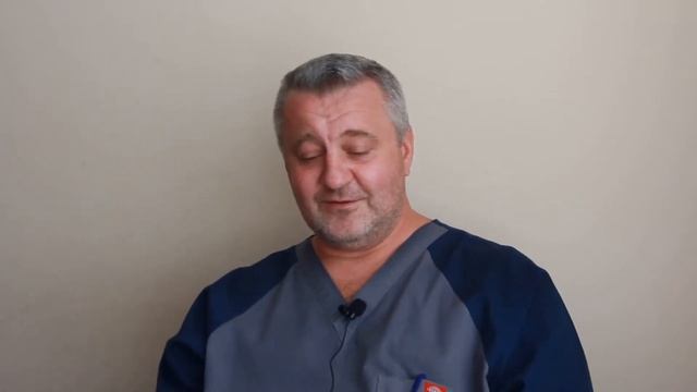 Я БОЮСЬ АНЕСТЕЗИИ !!! смотреть онлайн