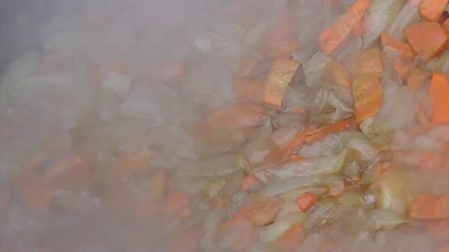 Фазаны в казане смотреть онлайн