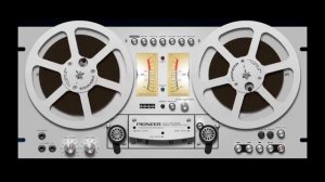 Бодо Шефер - Превратим проблемы в достижения