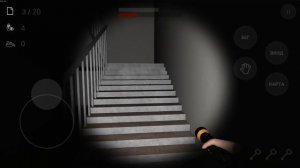 АНОНИМУС ХОРРОР с МЕМАМИ - ANONYMOUS HORROR