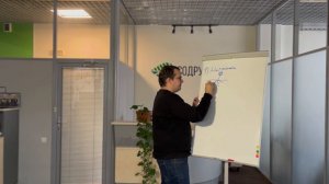 ⚡️ФУНКЦИИ И СВОЙСТВА МОЛИБДЕНА В РАСТЕНИЯХ. 2-й выпуск.