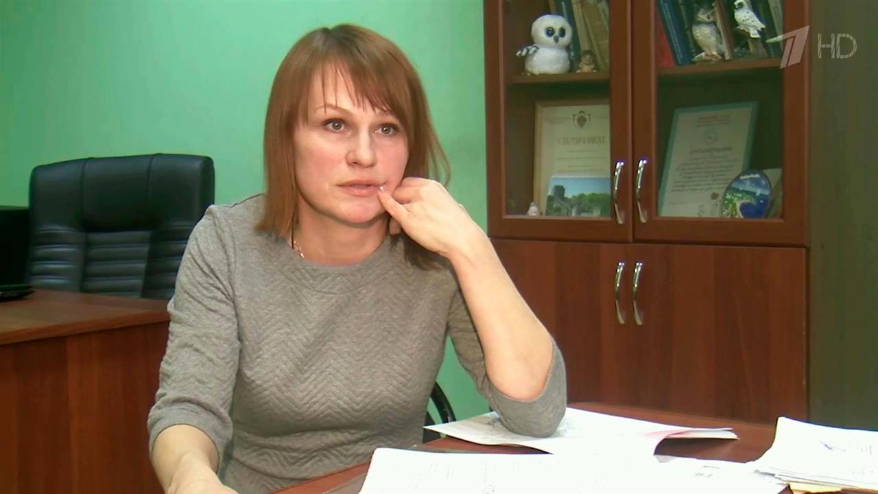Вопиющий случай медицинской халатности в Белгородской области