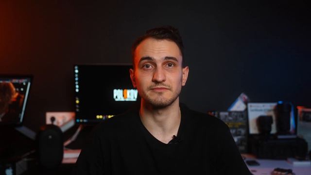 Лучшая камера для начинающего фотографа