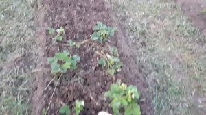 Обустройство кессона. Зимний водопровод