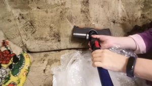 Насадка для пылесоса Dyson v7 v8 v10 v11 с AliExpress