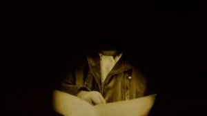 1922-Der Todesreigen - Kruh smrti - The Circle of Death F tit - NL tit - CZ tit