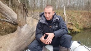ЛУЧШИЕ ПРИМАНКИ НА ЩУКУ. ТОП ПРИМАНОК НА ЩУКУ