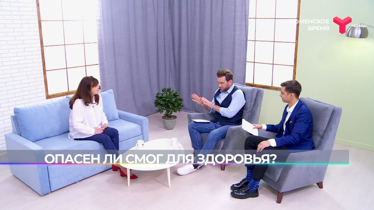 айфон иос 12. Android 12 кнопка. Iphone 13 pro экран. включи 12 5. как настроить айфон 12.