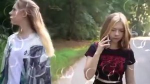 Клип по каналу Непета Страшилки под песню " лето 17"