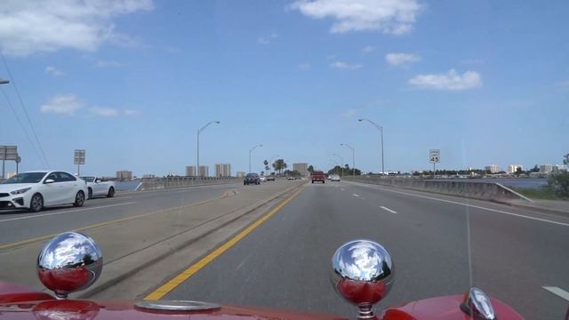 1972 VOLKSWAGEN DUNE BUGGY смотреть онлайн