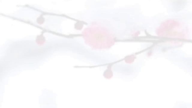 С Днем Татьяны. 25 января . Поздравление с Татьяниным Днем . Открытка Татьянин День. смотреть онлайн