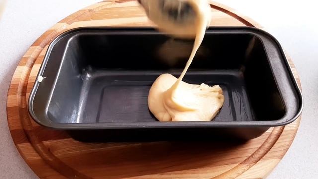 Пирог на раз два три всего 5 минут на замес !Яблочно-виноградная шарлотка на ряженке! смотреть онлайн