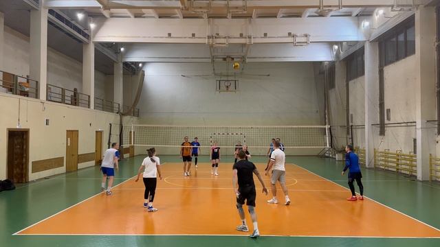 18-12-2023/4 смотреть онлайн