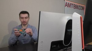 Bort BMM-600N