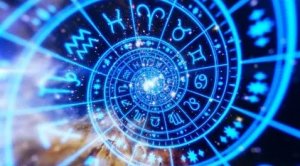 ГОРОСКОП НА НЕДЕЛЮ C 24 - 30 ИЮНЯ 2024 ДЛЯ ВСЕХ ЗНАКОВ ЗОДИАКА🌟HOROSCOPE FOR  WEEK 24-30 JUNE 2024