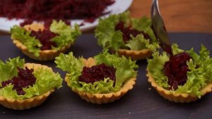 Бюджетное Меню на Новый год 2023! Готовлю 8 блюд на Праздничный стол: Салаты, Закуски, Торт и Мясо