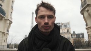 ЕСЛИ ТЕБЕ ОДИНОКО БЕЗ ОТНОШЕНИЙ