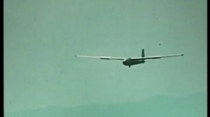 "Город мой Орджоникидзе" Аскер Махмудов