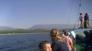 Госдача.Пицунда-Лидзава.17 10 2020.   00100